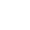 Instant Renova - Automated trading