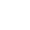 Instant Renova - VPS