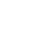Instant Renova - Time Leap