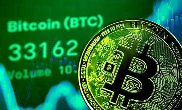 Instant Renova - Unlock the Power of Automated Digital Currency Trading  
Connect with the Cutting-Edge Instant Renova System