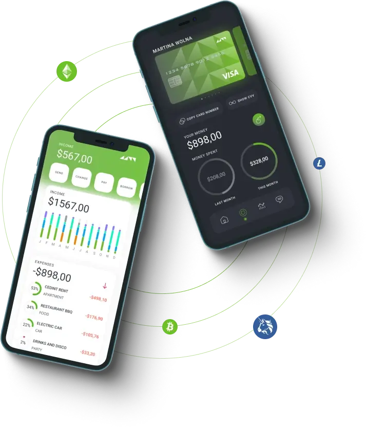 Instant Renova - Sign up